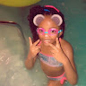 Meet your Posher, Good